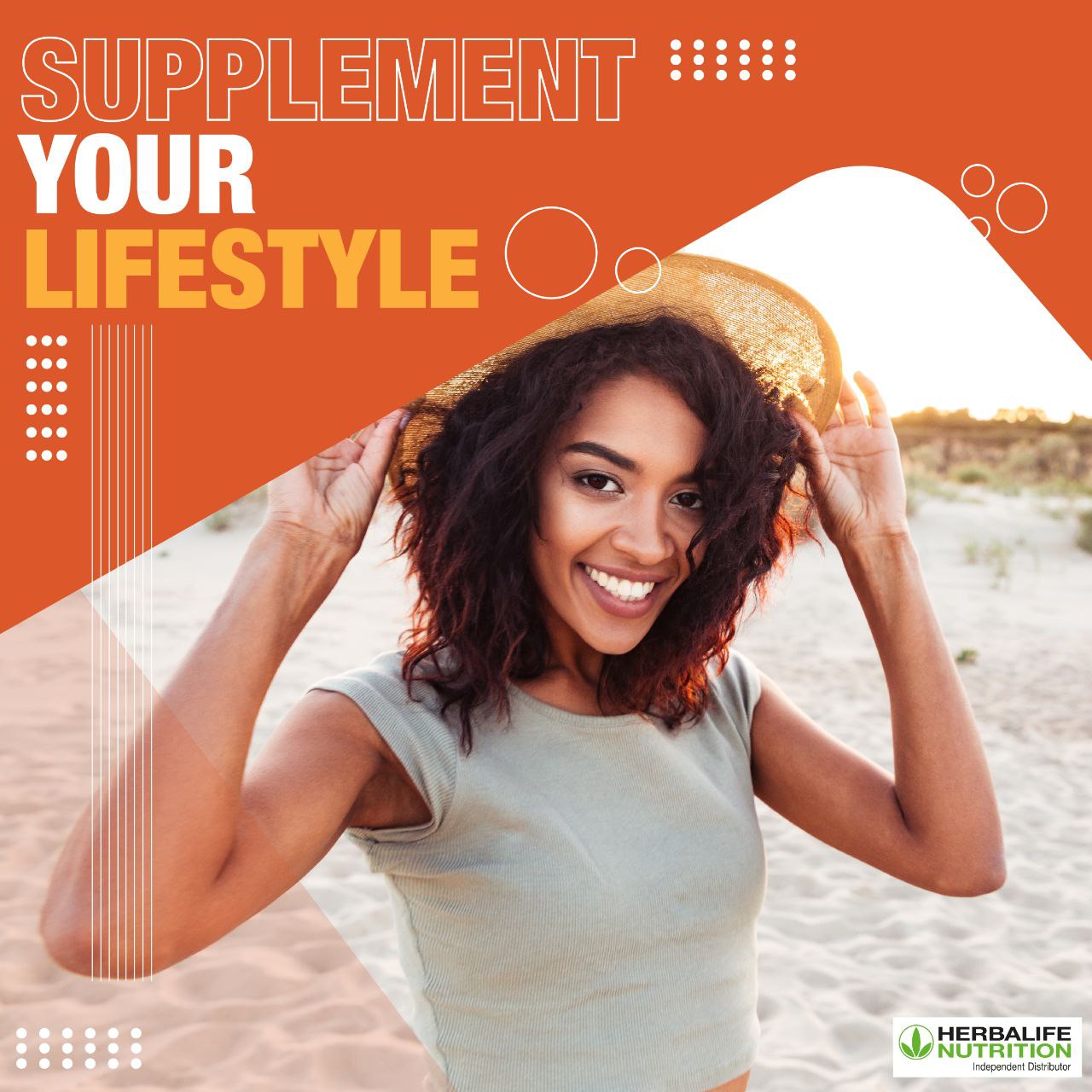 Welcome to Global Home Business Opportunity