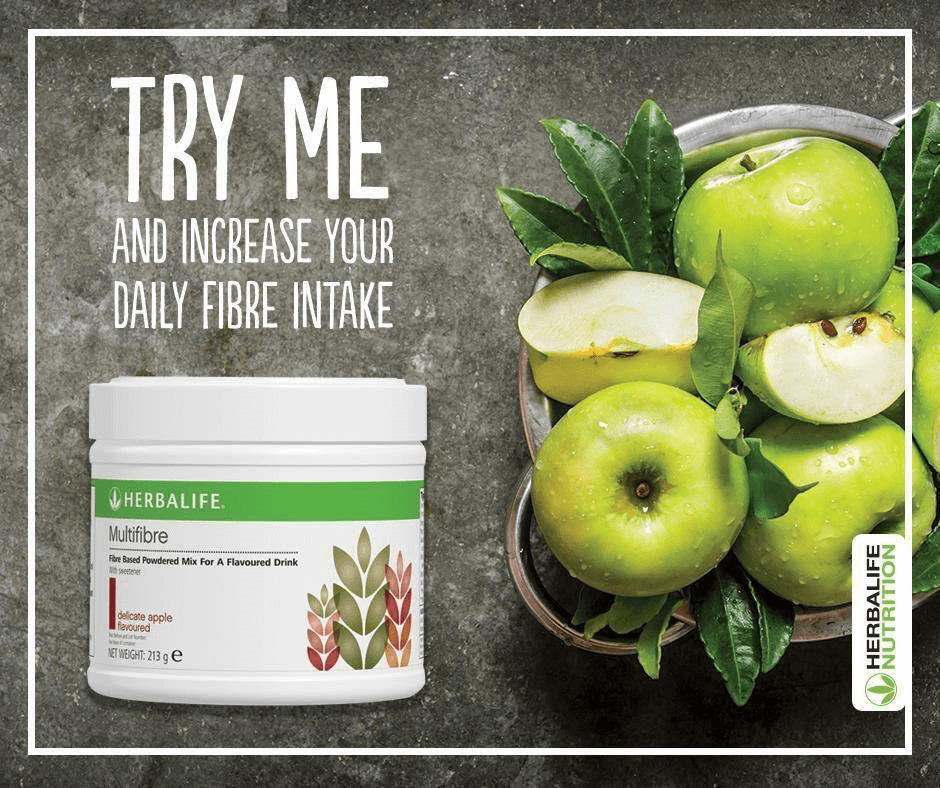 Improve your Fiber with Maultifibe Multifiber