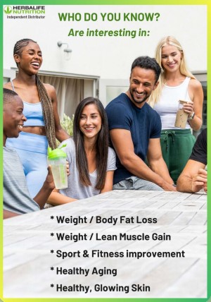 Who Do Yoy Know Who Do Yoy Know